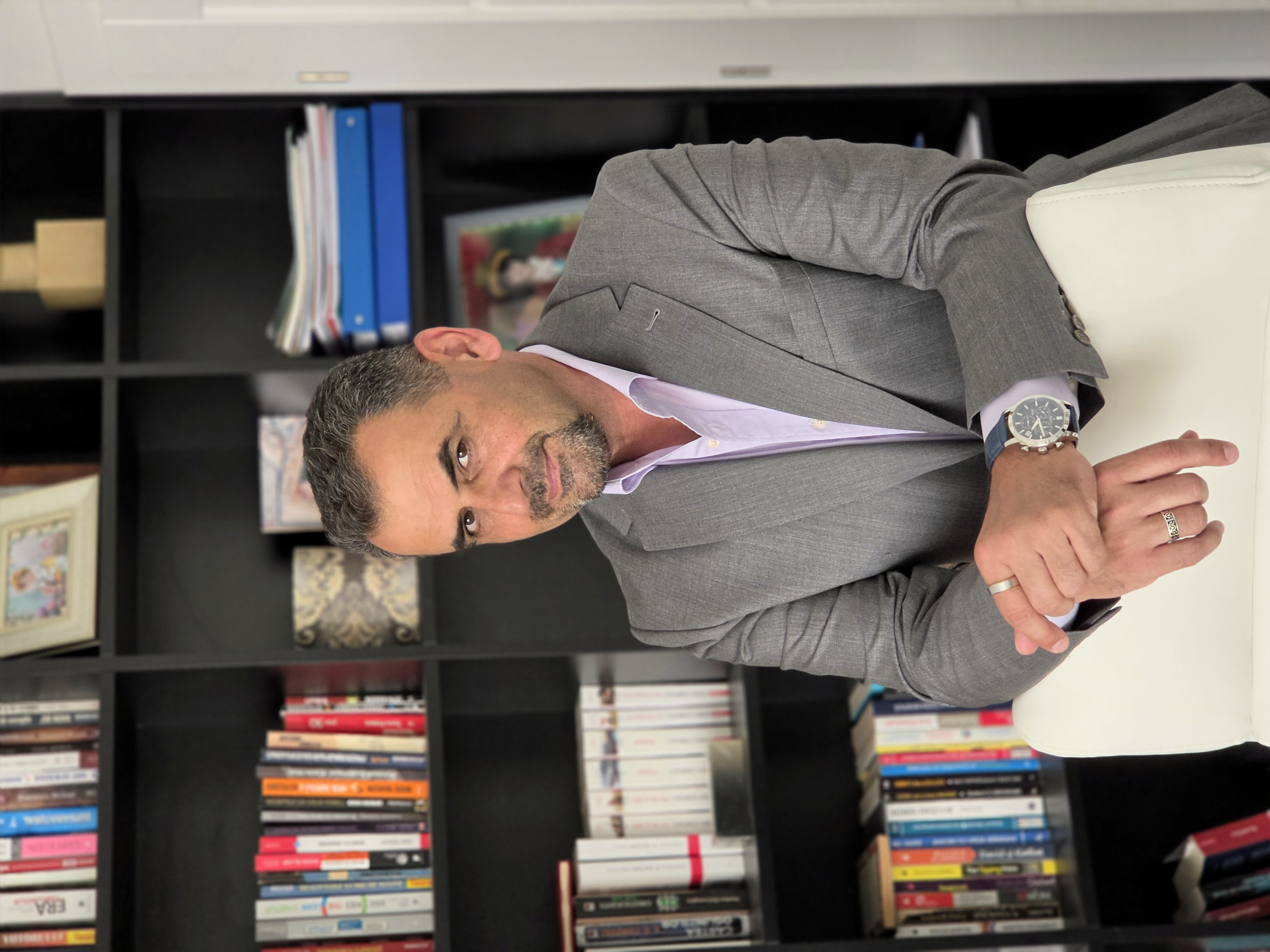 Cristian Nicolae - În media