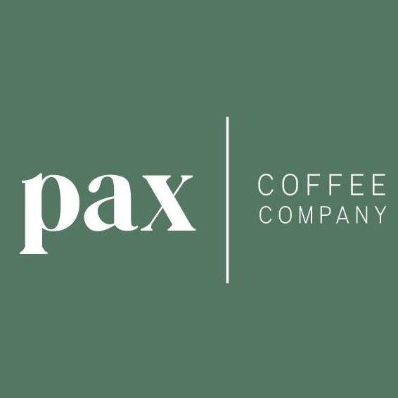 Companie parteneră