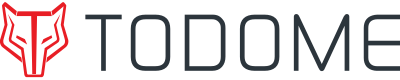 Todome