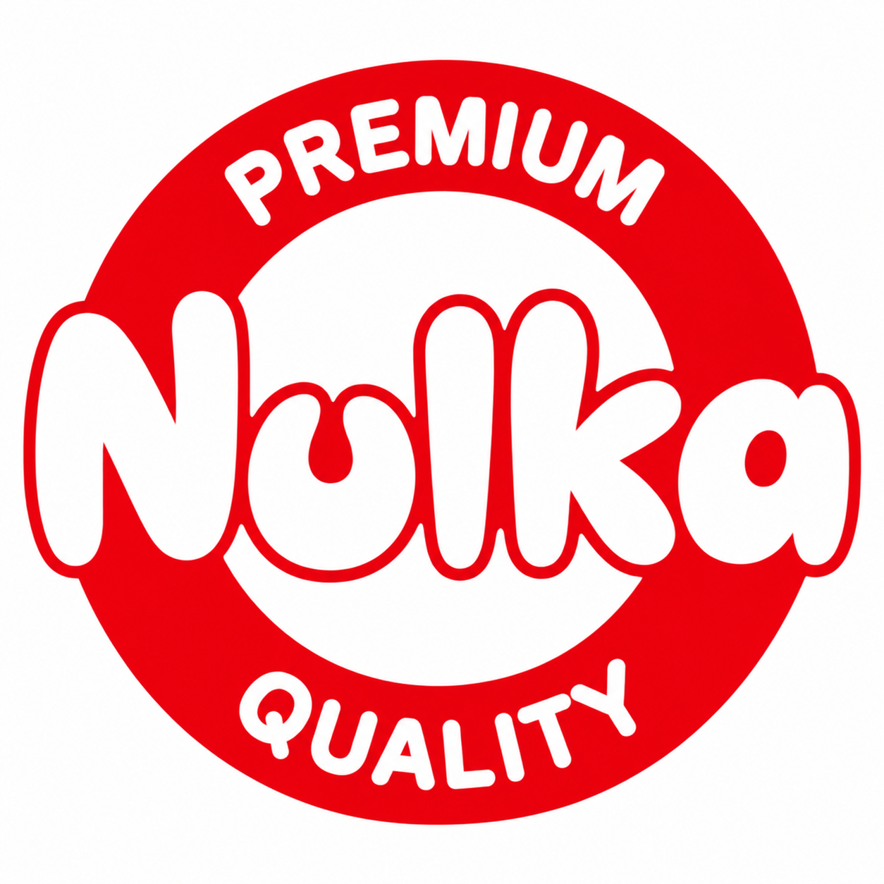 Nulka