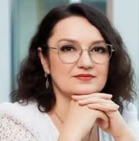 Andrada Cojocaru