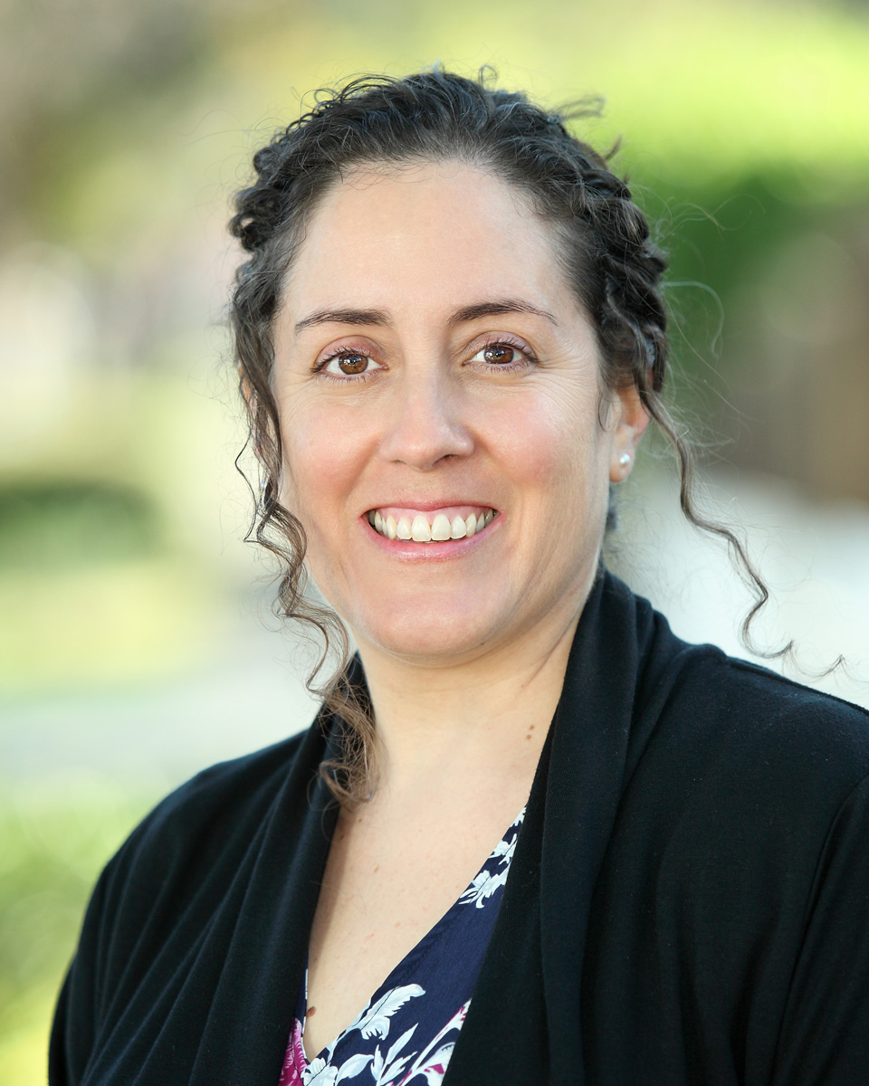 Heather Huhn, licensed independent health insurance broker, Jackson Hole, WY