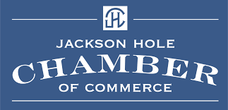 Jackson Hole Chamber of Commerce