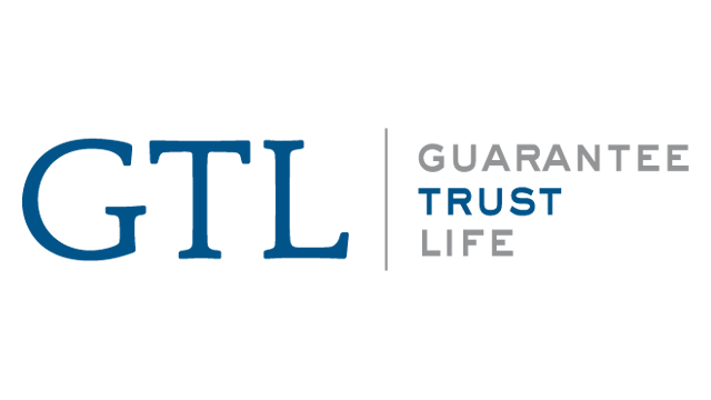 GTL — Guarantee Trust Life