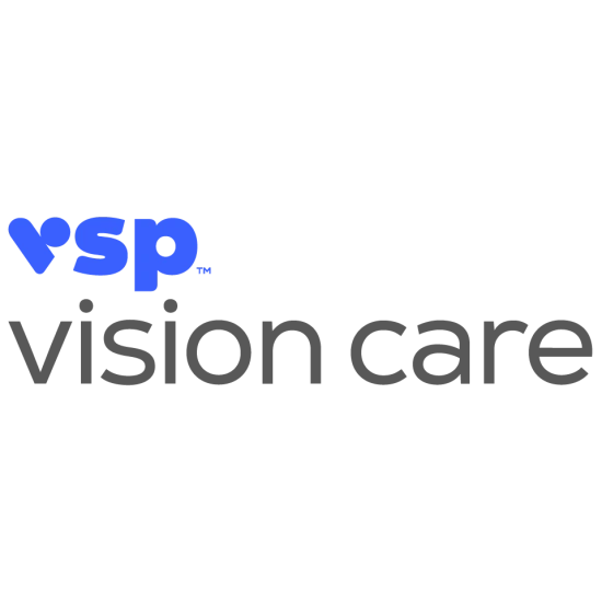 VSP