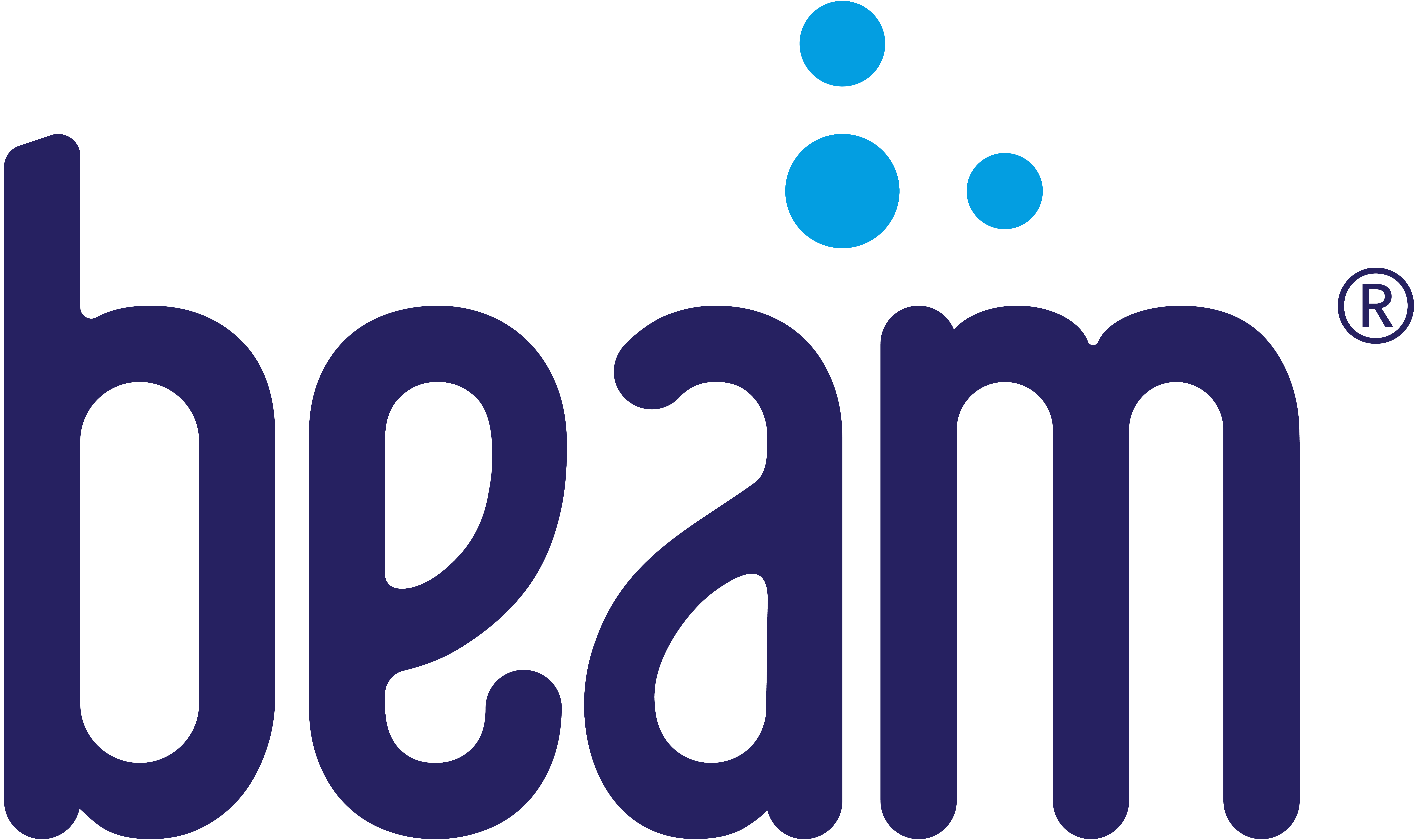 Beam