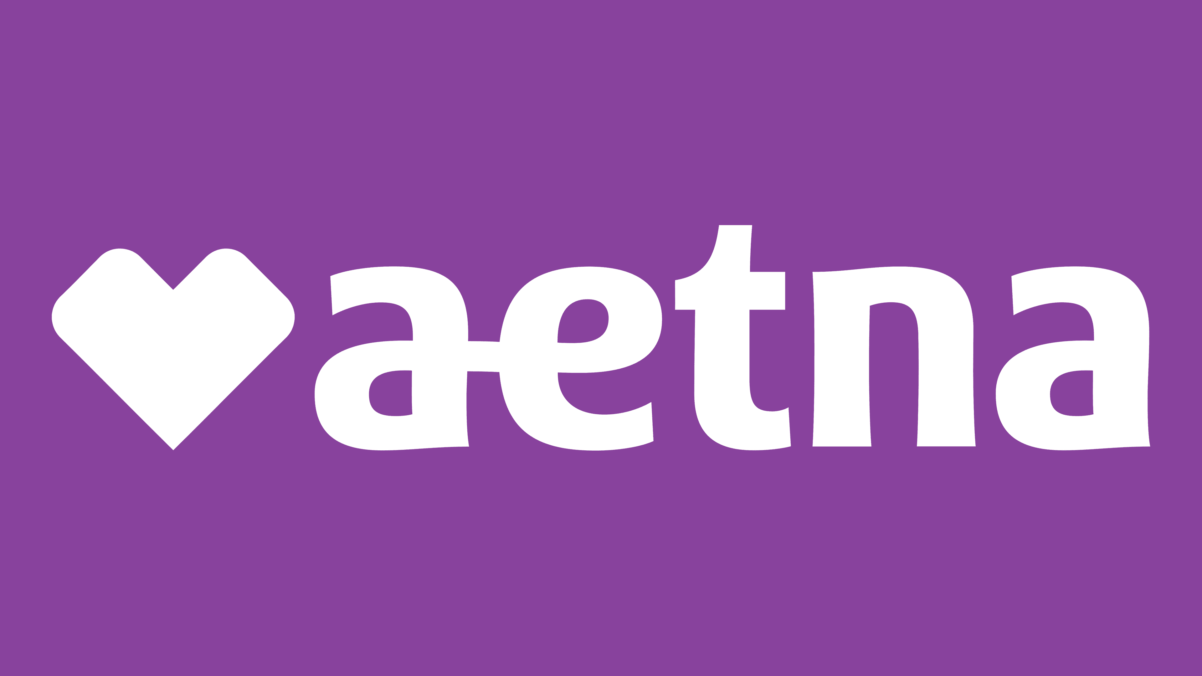 Aetna
