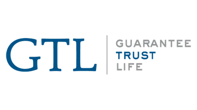 GTL — Guarantee Trust Life