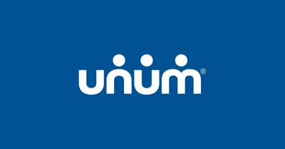 Unum