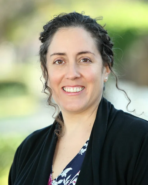 Heather Huhn, licensed independent health insurance broker, Jackson Hole, WY