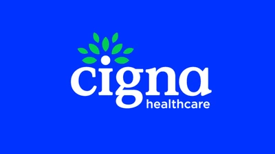 Cigna Healthcare