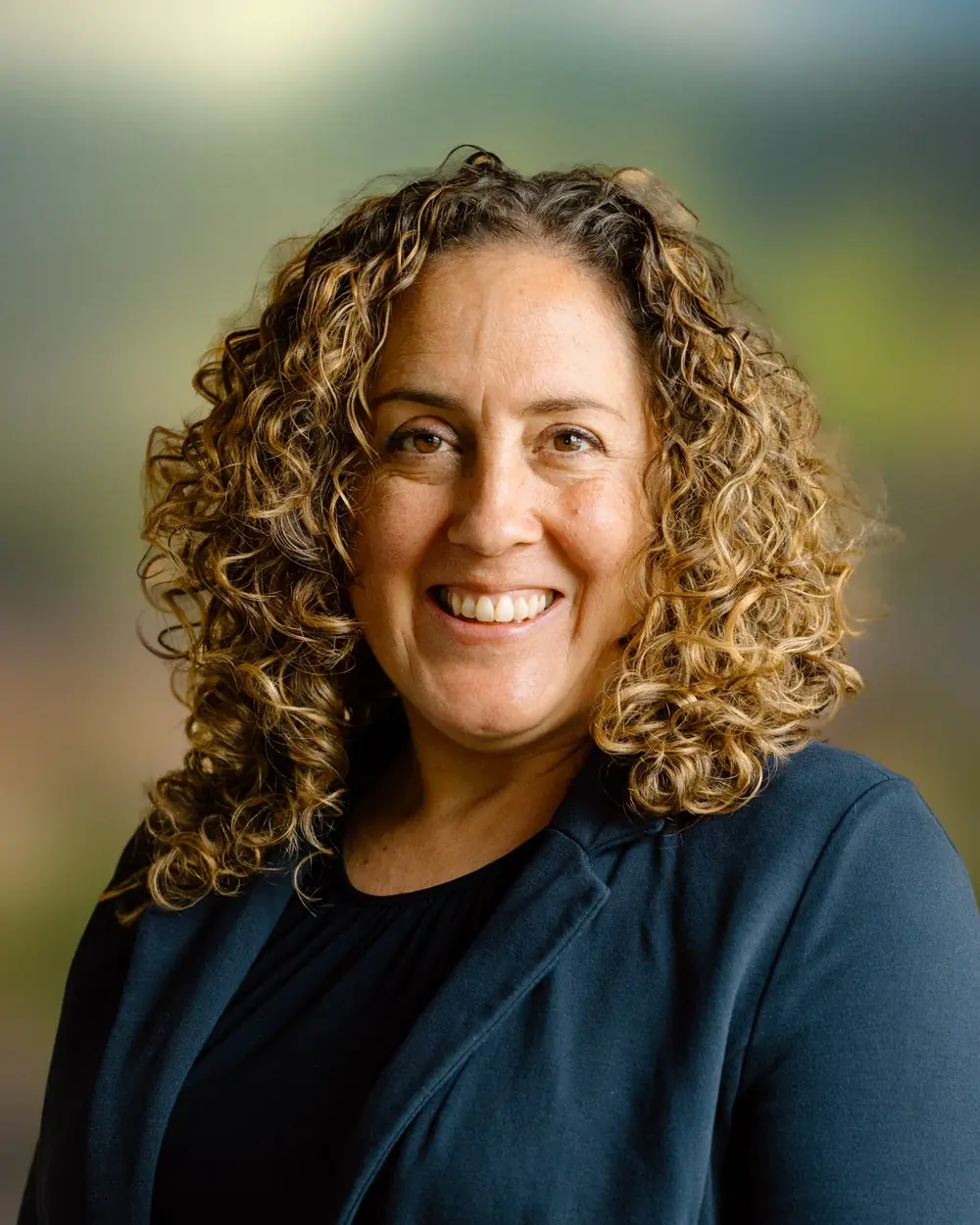 Heather Huhn, licensed independent insurance agent, Huhn Insurance, Jackson Hole