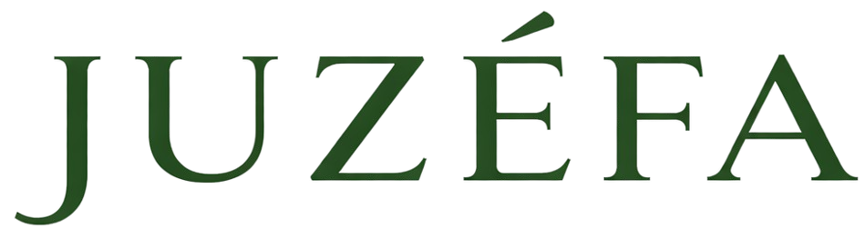 Juzefa Brand Logo