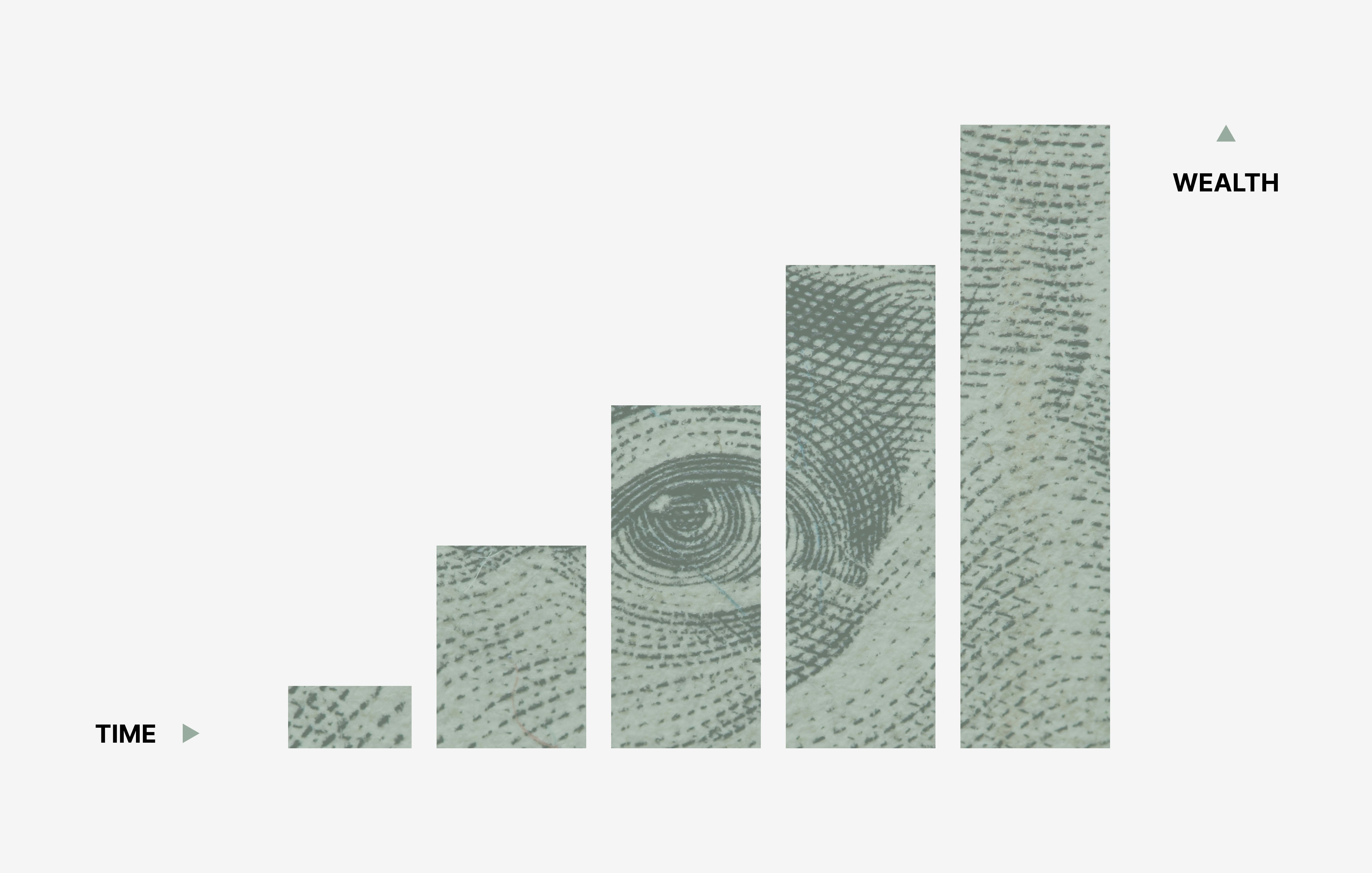 a chart growing revenue a chart growing revenue