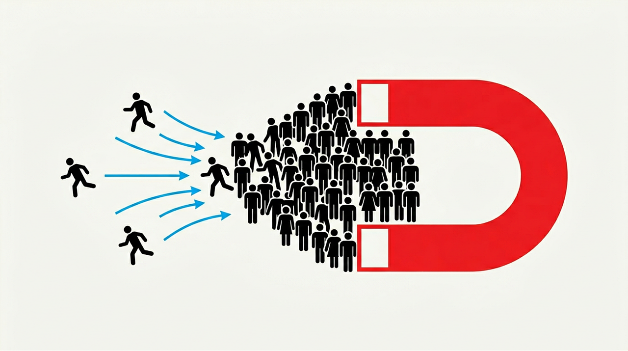 Onboarding