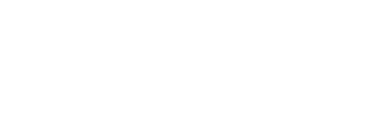Wynwood Tailors