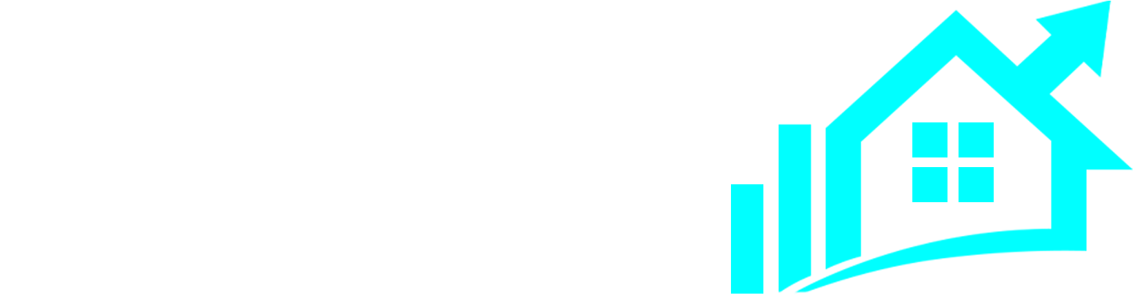 No Cap Finance Logo