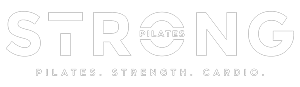 STRONG Pilates
