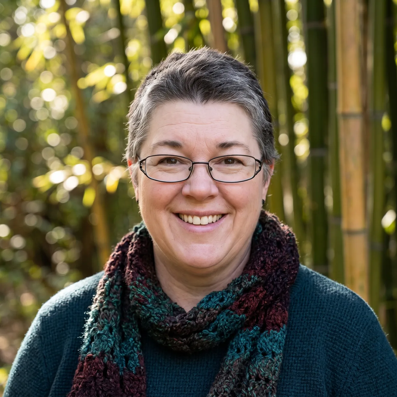 Hypnotherapy in Rochester, New York for lasting change