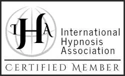 Certified Hypnotherapist, Certified Hypnotist, Certified Master Practitioner of NLP