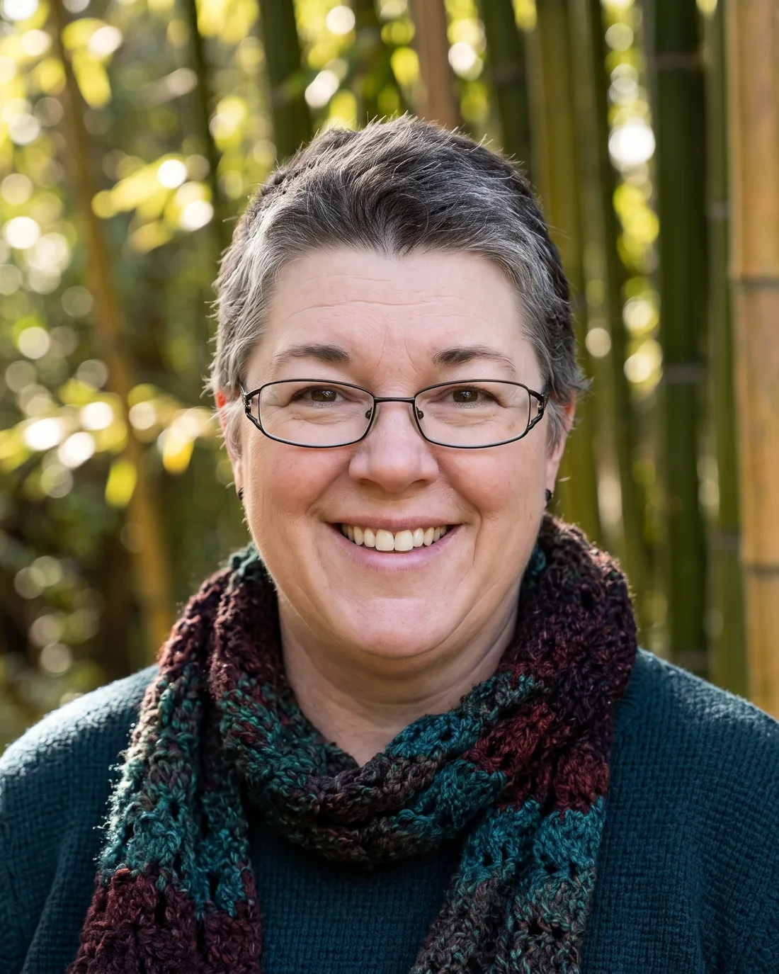 Maggie Heath, CH, MNLP, Maggie Heath