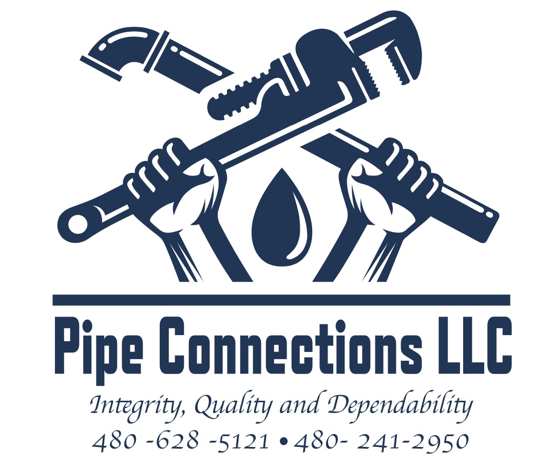 Plumbing San Tan Valley