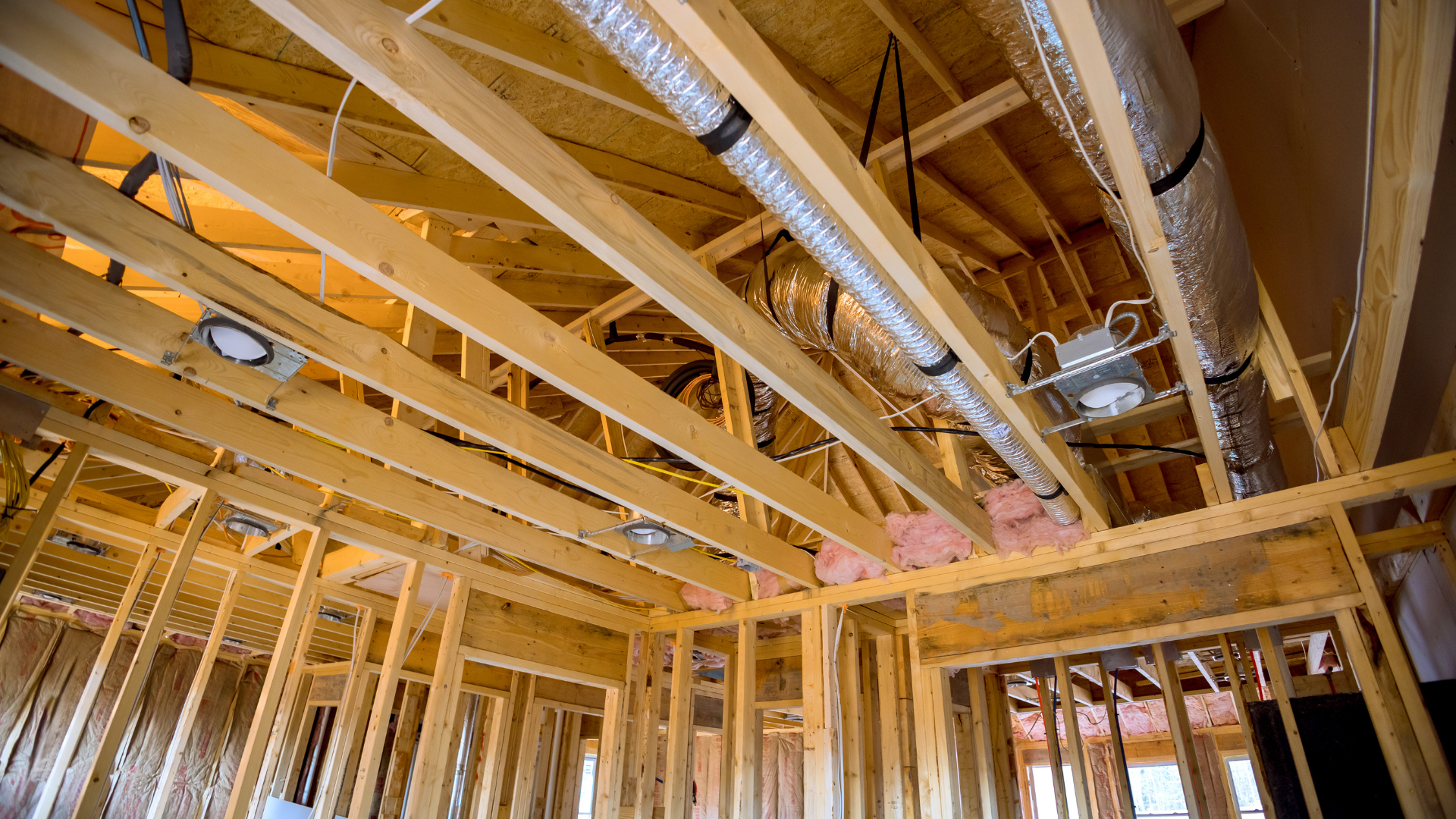 {{ custom_values.service_1 }} in {{custom_values.biz_area_1})