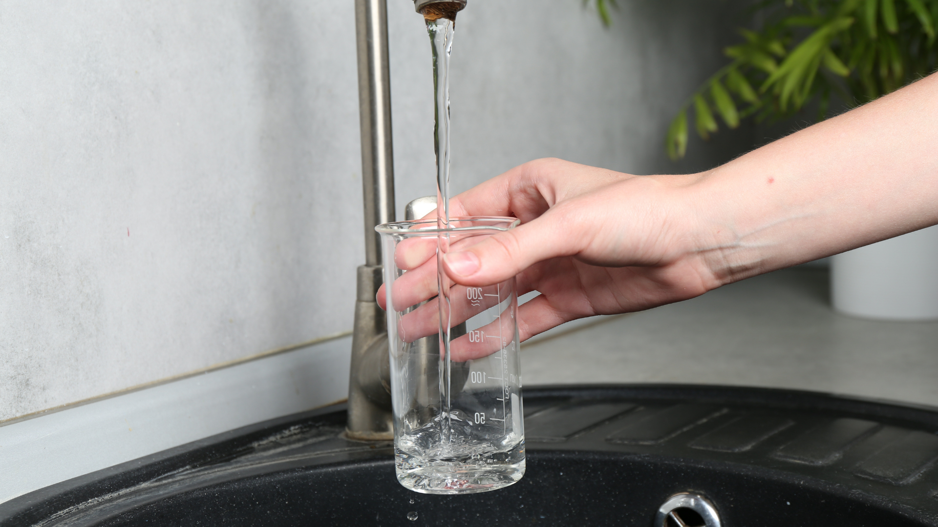 Chandler Water Softener Installation