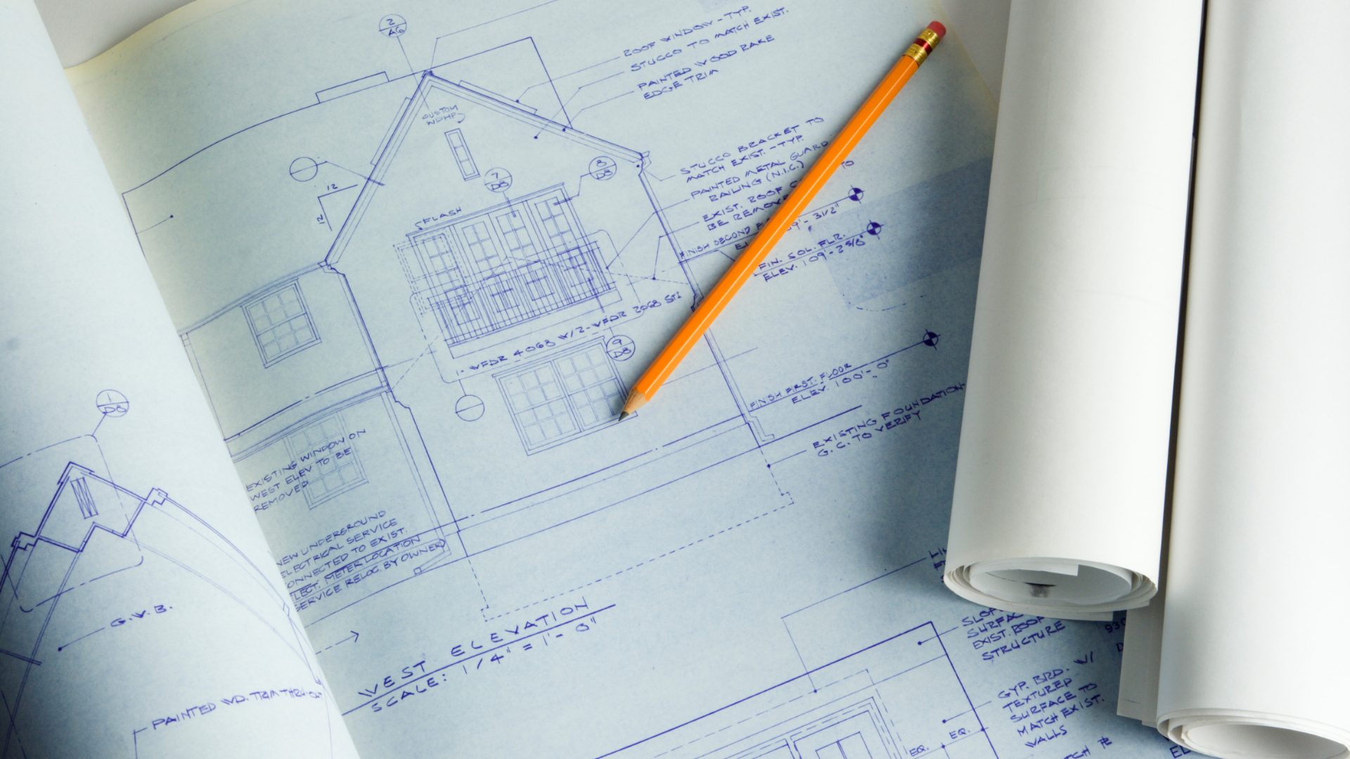 Chandler Room Additions