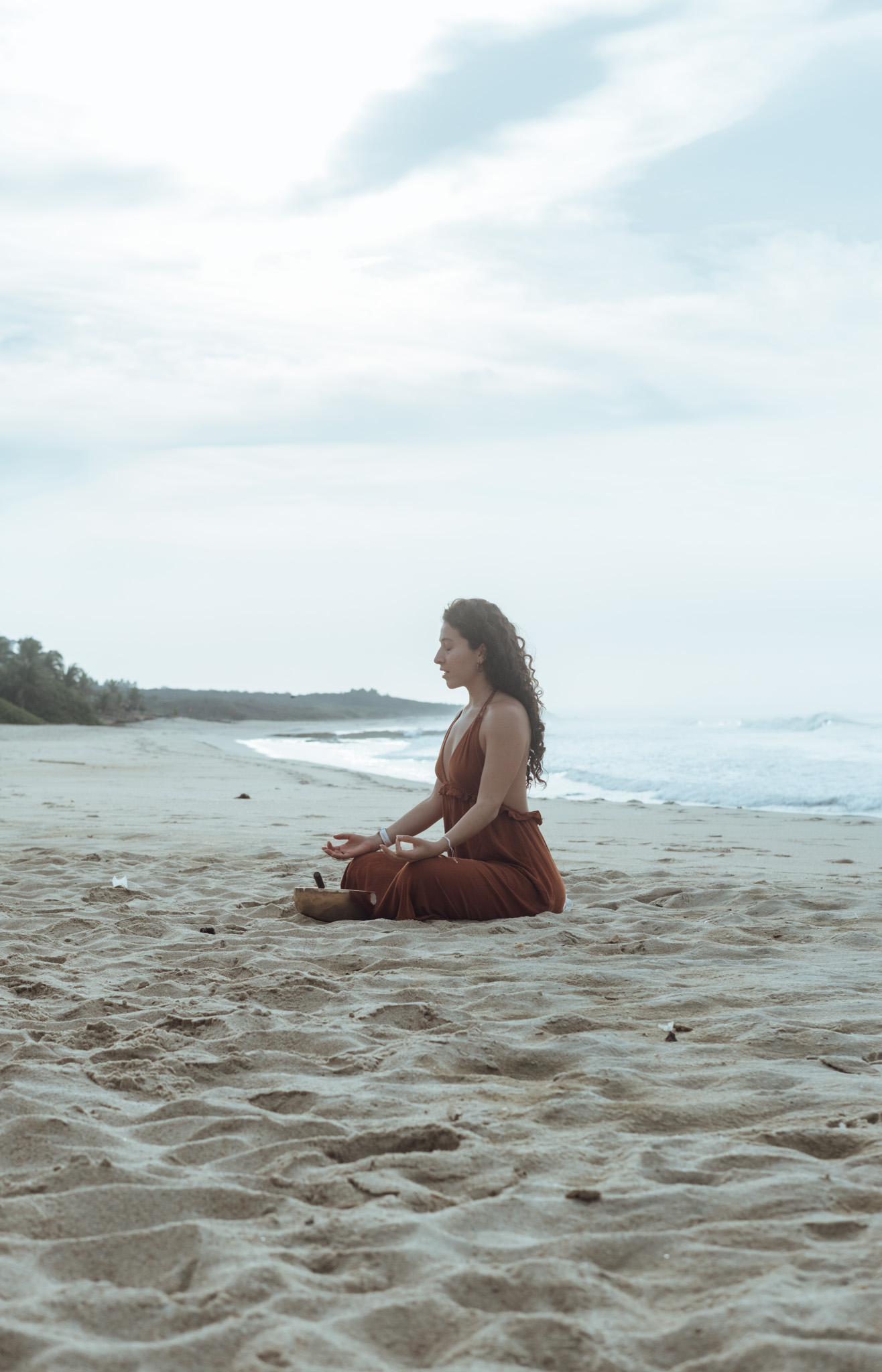 Lo que lograrás en 30 días