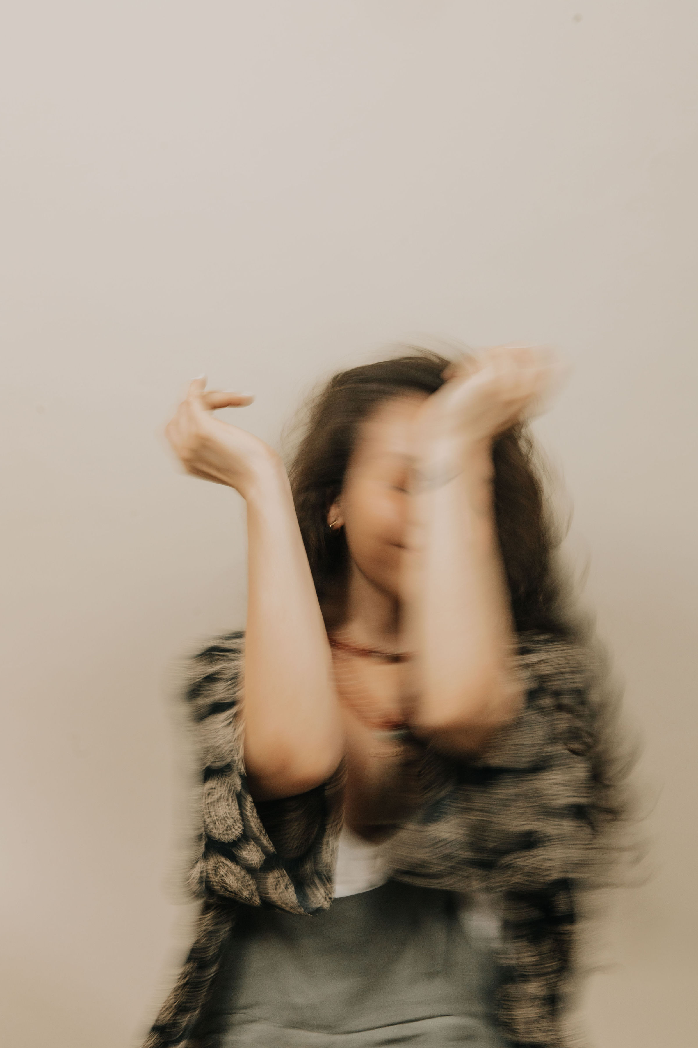 ¿Qué vas a vivir en HABITAR?