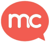Merchant Circle
