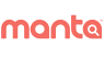 Manta