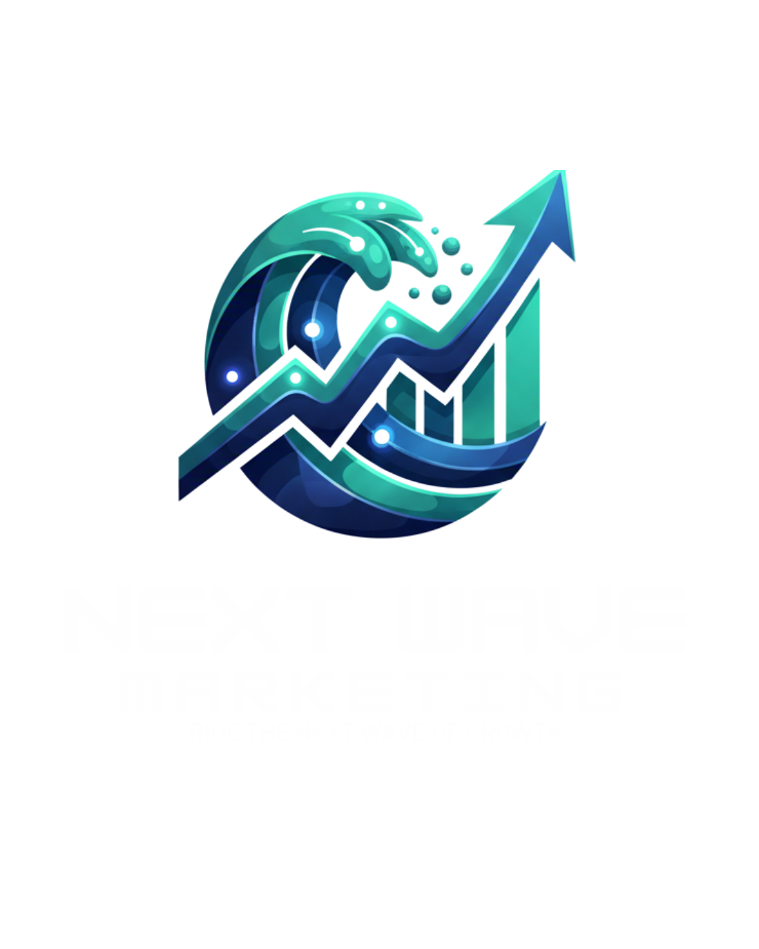 Digital Agency