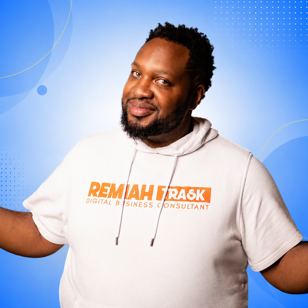 Remiah Trask