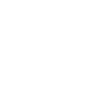 Sabertooth Logo