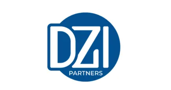 DZI Partners logo DZI Partners logo
