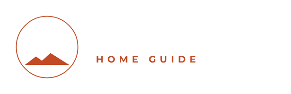 Sterling Ranch Home Guide logo