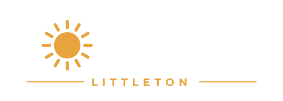 Solstice Littleton logo
