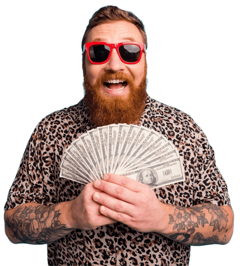 Refocusly Business Check
