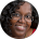 Cynthia Chapman