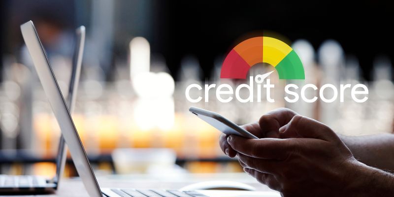 Best Credit Cards to Build Credit: What Beginners Should Look For
