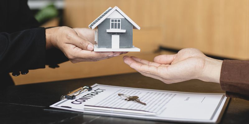 How to Sell Your House in Georgia: Step-by-Step Guide