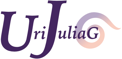 Uri Juliag
