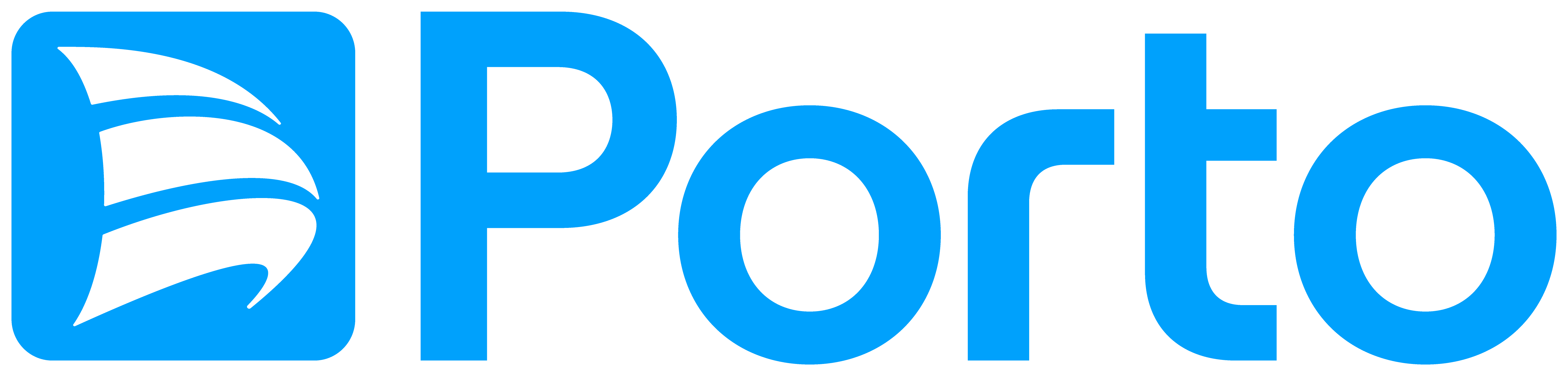 Porto