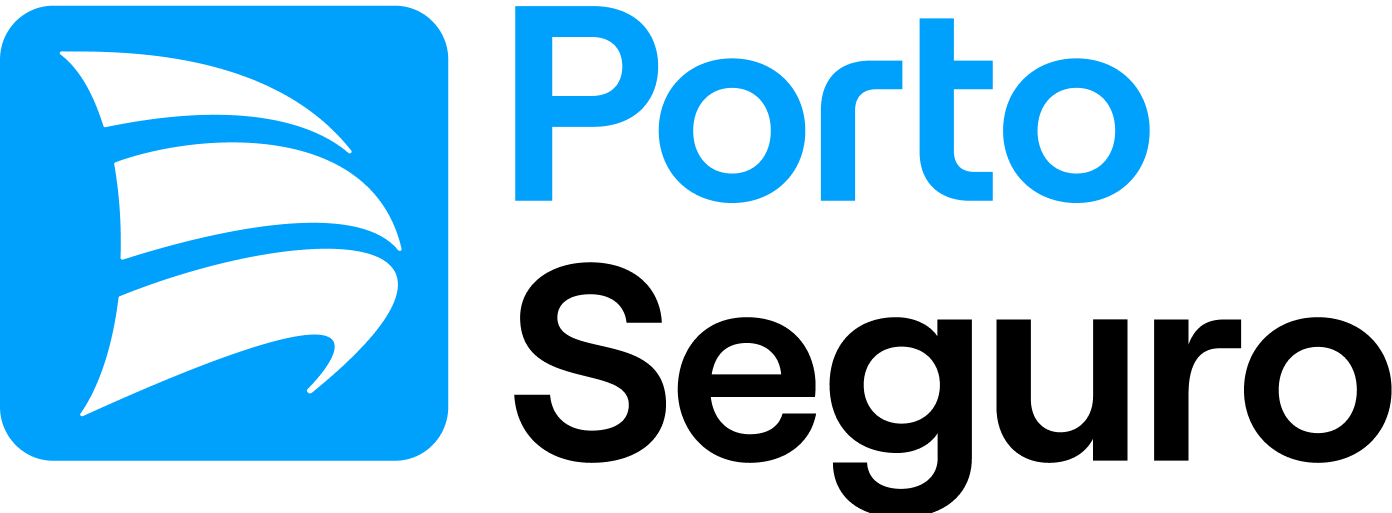 Porto Seguro