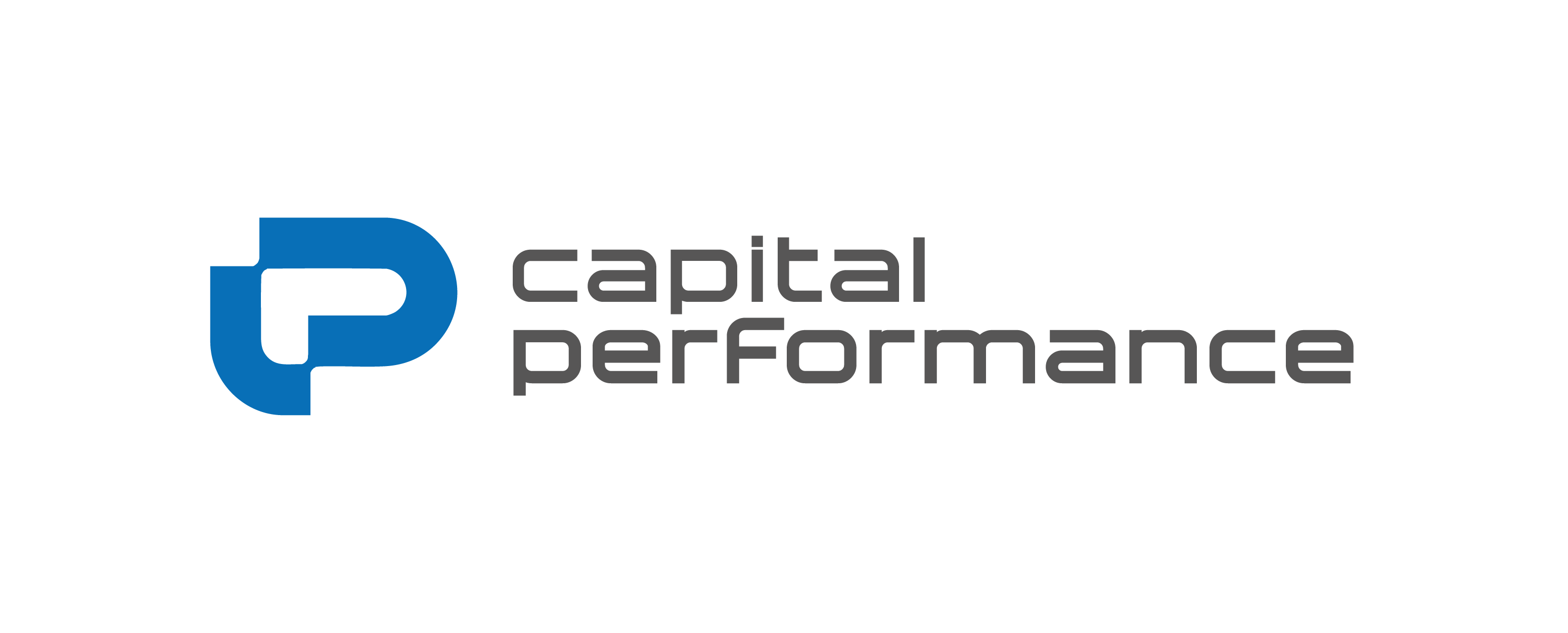 Capital Performance
