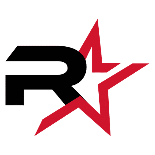 Rockstar Connect Suite Brand Logo