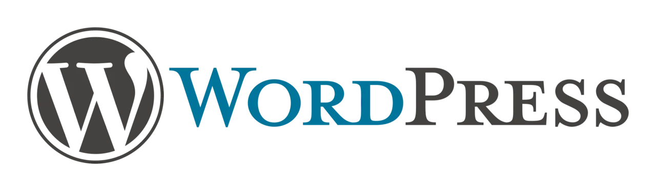 Wordpress for dealerships