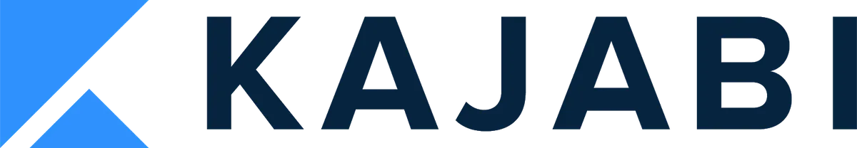 Rockstar Connect suite is better than kajabi for membership sites